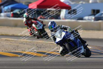 media/Dec-18-2022-SoCal Trackdays (Sun) [[8099a50955]]/Turn 2 (950am)/